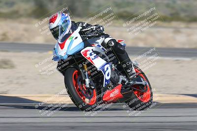 media/Nov-30-2025-TrackXperience (Sun) [[c0061d280f]]/3-Level 1/Session 2 (Turn 14)/